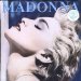 Madonna - Madonna - True Blue - Sire - 925 442-1, Sire - Wx54, Sire - Wx 54