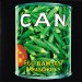 Can - Ege Bamyasi