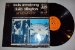 Louis Armstrong And His All Stars And Duke Ellington And His Orchestra - Louis Armstrong And Duke Ellington At Newport - Do You Like Jazz No. 5