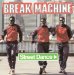 Break Machine - Street Dance