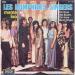The Les Humphries Singers - Mama Loo