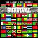 Survival