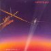 Supertramp - Famous Last Words