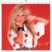 Sylvie Vartan - Virage