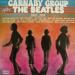 After The Beatles 1964.1974