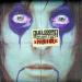 From The Inside / Alice Cooper