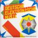 Deutsche Elektronische Musik - Deutsche Elektronische Musik Vol 1
