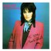 Joan Jett & Blackhearts - I Love Rock & Roll