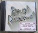 Rough Diamond - Rough Diamond