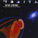 Isao Tomita - Dawn Chorus