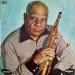 Sidney Bechet - Jubilee Vol 1