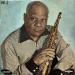 Sidney Bechet - Jubilee Vol 2