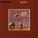 Albert Lee - Speechless