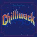 Chilliwack - Dreams Dreams Dreams
