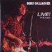 Rory Gallagher - Live! In Europe