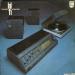 High Fidelity International - Hifi High Fidelity International
