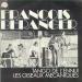 Béranger, François - Tango De L'ennui