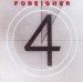 Foreigner 4