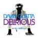 Delirious