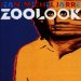 Jean Michel Jarre - Zoolook