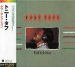 Tony Tuff - Tuff Selection