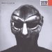 Madvillain - Madvillainy