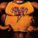 Alvin Lee - Pump Iron