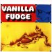 Vanilla Fudge - Vanilla Fudge