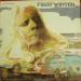 Johnny Winter - First Winter