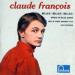 Claude François - Belles! Belles! Belles!