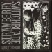 Strawberry Switchblade - Since Yesterday