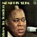 Memphis Slim - Blues In London