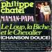 Chatel, Philippe - Maman Papa