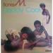 Boney M - Daddy Cool