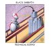 Black Sabbath - Technical Ecstacy