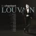 René Simard, Herbert Léonard, Patrick Norman, Mario Pelchat, Michel Louvain, Etc... - Ils Chantent Louvain