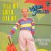 William Sheller - Elle Dit Soleil, Elle Dit...