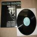 Willie Dixon - Blues Roots Vol.12