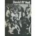 David Mc Neil - Group Captain Crash