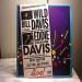Wild Bill Davis - Eddie Lockjaw Davis - Chateauneuf-du-pape, January 17th 1976