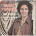 Gilbert O'sullivan - Get Down