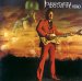 Entwistile John (john Entwistle) - Too Late The Hero