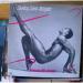 Sterling Saint Jacques - Muscle Man