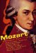 Mozart - Mozart: Greatest Hits
