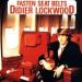 Didier Lockwood - Fasten Seat Belts