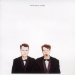 Pet Shop Boys - Actually