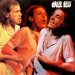Joe Cocker - Cocker Happy Lp