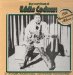 Eddie Cochran - Very Best Of