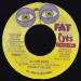 Bounty Killer - Blood Bath