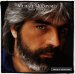 Mcdonald Michael - Very Best Of: Sweet Freedom